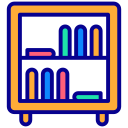 libro icon