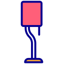 luz icon