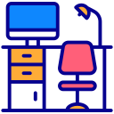 oficina icon