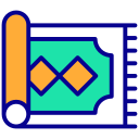 mesa icon