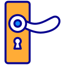 cerrar icon