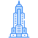 ciudad icon