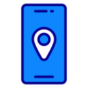Gps 