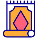 mesa icon