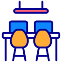 computadora icon