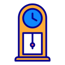 reloj icon