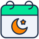 tiempo icon