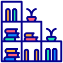 libro icon