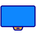 computadora icon