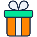 caja icon