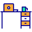 computadora icon