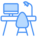 computador 