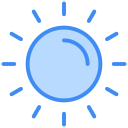 cielo icon