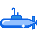 submarino icon