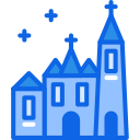 viena icon