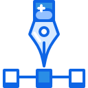 vector icon