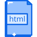 html