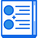 blog icon