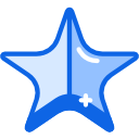 estrella icon