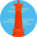 torre icon