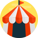 circo icon