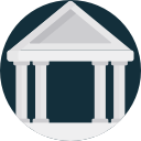 banco icon