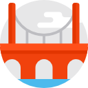 puente icon