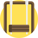 columpio icon