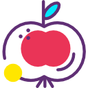 manzana icon