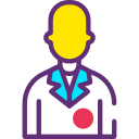 doctor icon