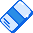 Eraser
