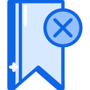 lesezeichen