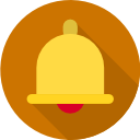 campana icon