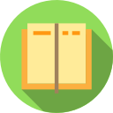 libro icon