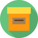 caja icon