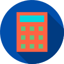 calculadora icon