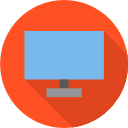 monitor icon