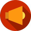 altavoz icon