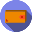 billetera icon