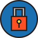 Lock 