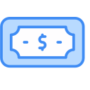 Money icon