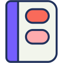 libro icon