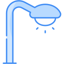 estrada 