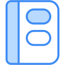 libro icon