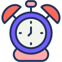 reloj icon