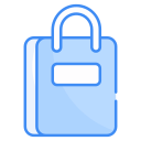 bolsa icon