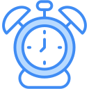 reloj icon