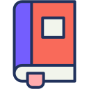 libro icon