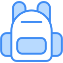 escuela icon