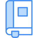 libro icon